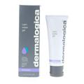 Dermalogica Calm Water Gel 1.7oz 50ml