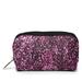 LeSportsac Boxed Rectangular Cosmetic Case