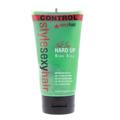 Sexy Hair Style Sexy Hair Not So Hard Up Medium Holding Gel 5.1 oz (Pack of 4)