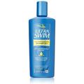 UltraSwim Chlorine Removal Shampoo Moisturizing Formula 7 oz (Pack of 6)