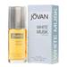 Jovan White Musk Eau De Cologne Spray By Jovan3 Oz (Pack 6)