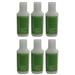 Bath and Body Works Coconut Lime Verbena Conditioner Lot of 6. Total of 4.5oz
