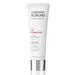 ANNEMARIE BORLIND â€“ ZZ SENSITIVE Protective Day Creamâ€“ Sustainably Sourced Natural Facial Moisturizer for a Protected and Visibly Soother Facial Skin â€“ Step 3 of 5 - 1.69 Oz.