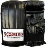 AMBER Sporting Goods Extreme Bag Gloves Large
