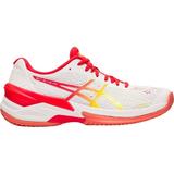 ASICS Women s Sky Elite FF Volleyball Shoes