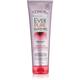 L Oreal Paris Hair Expertise EverPure Moisture Conditioner Rosemary 8.5 oz (Pack of 2)