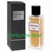 NOIR * Adnan B. 3.4 oz / 100 ml EDT Men Cologne Spray