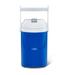 Igloo 1/2 Gal Beverage Cooler