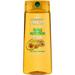 Garnier Fructis Triple Nutrition Shampoo 22 oz (Pack of 3)