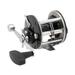 PENN General Purpose Level Wind Conventional Fishing Reel Size 9