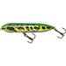 Heddon Super Spook Jr. 1/2 oz. Freshwater Fishing Lure - Frog