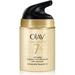 OLAY Total Effects 7-in-1 Anti-Aging Face Moisturizer with SPF 15 Fragrance-Free 1.7 oz (Pack of 4)