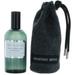 6 Pack - Geoffrey Beene Grey Flannel Cologne for Men 4 oz