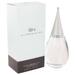Alfred Sung Shi Perfume Eau De Parfum Spray 3.4 oz (Pack 4)