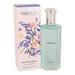 (pack 2) English Bluebell Eau De Toilette Spray By Yardley London4.2 oz