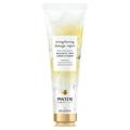 Pantene Nutrient Blends Strengthening Damage Repair Sulfate Free Conditioner with Castor Oil 8.0 oz