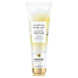 Pantene Nutrient Blends Strengthening Damage Repair Sulfate Free Conditioner with Castor Oil 8.0 oz