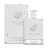 VINCE CAMUTO VINCE CAMUTO ETERNO EDT SPRAY 3.4 OZ VINCE CAMUTO ETERNO/VINCE CAMUTO EDT SPRAY 3.4 OZ (100 ML) (M)