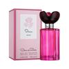 Oscar Rose Eau De Toilette Spray By Oscar De La Renta 3.4 Oz