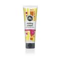 SoCozy Kid s Salon Formulated Frizz-Calming Styling Cream Soft Hold 4 oz.