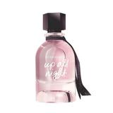 victoria s Secret Up All Night Eau De Parfum 1.7oz/50ml New In Box