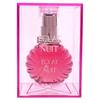 Eclat de Nuit by Lanvin for Women - 1.7 oz EDP Spray