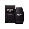 Drakkar Noir Eau De Toilette Spray for Men 1.7 oz