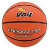 Voit? Enduro CB2 Indoor/Outdoor Basketball Official Size (29.5 )