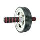 Sunny Health & Fitness NO. 003 Ab Roller Exercise Wheel