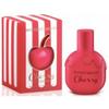 WS Sweet Temptations Cherry EDT 40ml