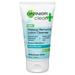 Garnier Clean+ Makeup Removing Lotion Cleanser Sensitive Skin 5 Fluid Ounces (Packaging May Vary)