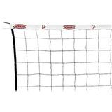 Tachikara Recreational 32 Backyard Volleyball Net