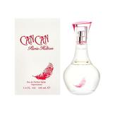 Can Can by Paris Hilton for Women 3.4 oz Eau de Parfum Spray