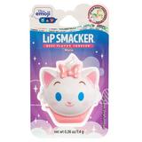 Lip Smacker Disney Emoji Lip Balm - Marie #PuuurtyKeyLimePie