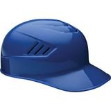 Rawlings Adult Cooflo Base Coach Baseball Helmet