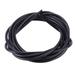 LYUMO Bike Brake Cable Replacement for Mountain and Road Bikes - Durable MTB Brake Wire with Rubber Coating - 9.84 ft Length