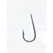 Mustad Southern & Tuna Stainless Steel Needle Eye Hook Size 8/0 2Pk