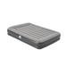 Ozark Trail Tritech Air Mattress Queen 14 with In & Out Pump and Antimicrobial Coating