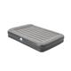 Ozark Trail Tritech Air Mattress Queen 14 with In & Out Pump and Antimicrobial Coating