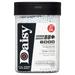 Daisy Precision Max BB s 0.177 Caliber BB Zinc Plated Steel 6000ct.