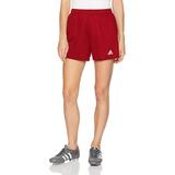 adidas Womens Parma 16 Shorts