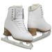 Ice Skates Elle Fusion Ladies FS2130