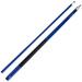 Viper Graphstrike 57 Billiard/Pool Cue 2 Piece 19 Ounce Blue