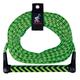 Airhead AHSR-9 Watersports Rope