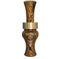 Mo Tactical Products Llc 78015 Bocote Timber Hunting Game Duck Call