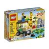 LEGO Safari Building Set
