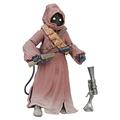 Star Wars The Black Series 40th Anniversary Jawa