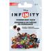 Disney Infinity: Disney Originals (2.0 Edition) Power Disc Pack (Universal)