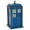 Fascinations Metal Earth Doctor Who TARDIS - Color Steel Model Kit