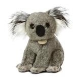 Aurora World Miyoni Koala Plush 9\ Tall